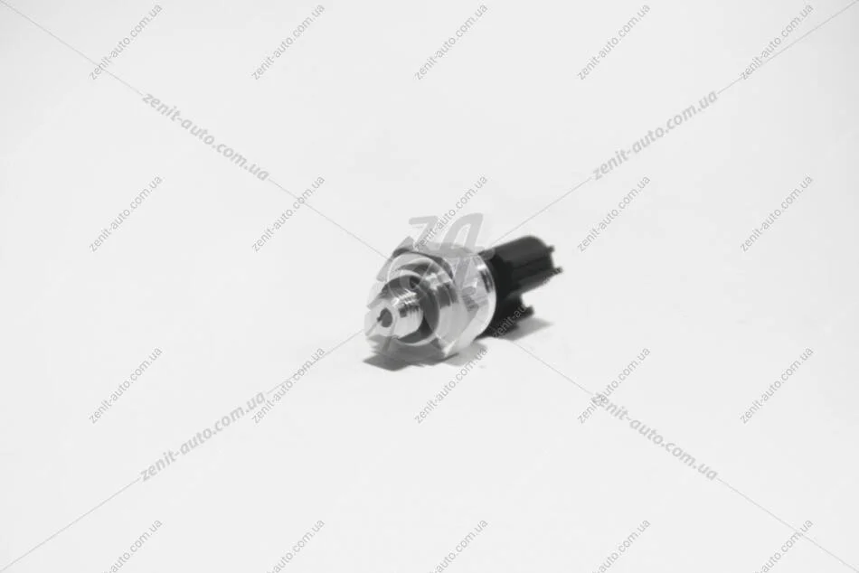 Датчик тиску компресора кондиціонера Hyundai/Kia (977213K000) Mobis Hyundai/Kia/Mobis '977213K000 (фото 1)