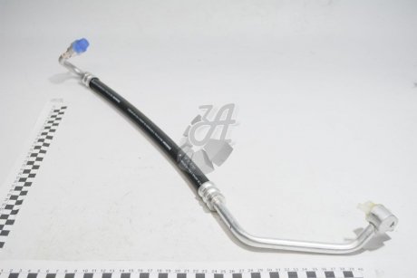 Трубка кондиционера Mobis Hyundai/Kia/Mobis 97762-2H100 (фото 1)