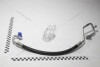 Трубка кондиционера Mobis Hyundai/Kia/Mobis 97762-2H200 (фото 1)