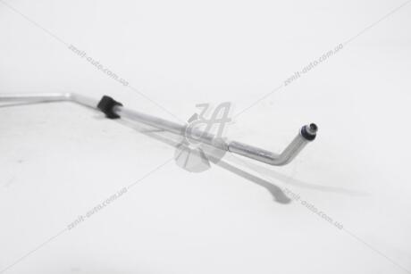 Трубка кондиционера Mobis Hyundai/Kia/Mobis 97768-2E300 (фото 1)