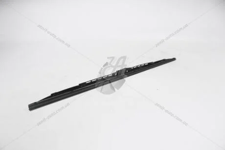 Щітка склоочисника ліва 600мм Tucson (04-) (98350KCL60) Mobis Hyundai/Kia/Mobis '98350KCL60