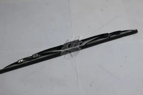 Щітка склоочисника права Ioniq Electric (16-) (98360G2000) Mobis Hyundai/Kia/Mobis '98360G2000