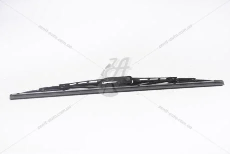 Щітка склоочисника права 400мм (98360-KCL40) Mobis Hyundai/Kia/Mobis '98360KCL40