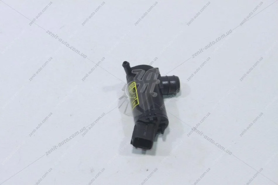 Насос склоомивача (98510-1F000) Mobis Hyundai/Kia/Mobis '985101F000 (фото 1)