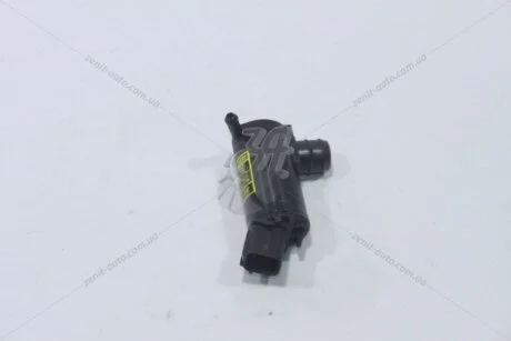 Насос склоомивача (98510-1F000) Mobis Hyundai/Kia/Mobis '985101F000
