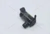 Насос склоомивача (98510-1F000) Mobis Hyundai/Kia/Mobis '985101F000 (фото 5)