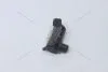 Насос склоомивача (98510-1F000) Mobis Hyundai/Kia/Mobis '985101F000 (фото 8)