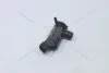 Насос склоомивача (98510-1F000) Mobis Hyundai/Kia/Mobis '985101F000 (фото 10)