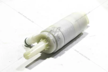 Насос склоомивача фар передніх Sonata (14-) (985102B700) Mobis Hyundai/Kia/Mobis '985102B700