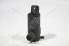 Насос стеклоомывателя аналог (98510-2G000) Mobis Hyundai/Kia/Mobis 98510-2M500 (фото 4)