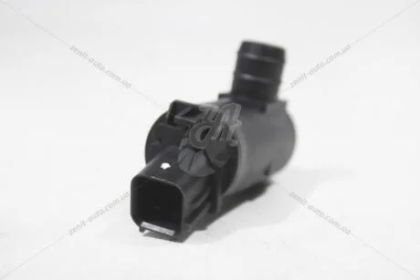 Насос склоомивача аналог (98510-2G000) Mobis Hyundai/Kia/Mobis 98510-2M500