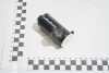 Насос стеклоомывателя Mobis Hyundai/Kia/Mobis 98510-2S100 (фото 1)