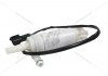 Насос склоомивача для фар Sorento (02-09) (аналог 98430-3E000) (98510-3F200) Mobis Hyundai/Kia/Mobis '98510-3F200 (фото 11)