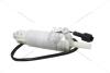 Насос склоомивача для фар Sorento (02-09) (аналог 98430-3E000) (98510-3F200) Mobis Hyundai/Kia/Mobis '98510-3F200 (фото 14)