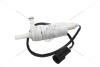 Насос склоомивача для фар Sorento (02-09) (аналог 98430-3E000) (98510-3F200) Mobis Hyundai/Kia/Mobis '98510-3F200 (фото 15)