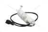 Насос склоомивача для фар Sorento (02-09) (аналог 98430-3E000) (98510-3F200) Mobis Hyundai/Kia/Mobis '98510-3F200 (фото 16)
