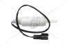 Насос склоомивача для фар Sorento (02-09) (аналог 98430-3E000) (98510-3F200) Mobis Hyundai/Kia/Mobis '98510-3F200 (фото 17)