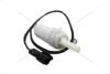 Насос склоомивача для фар Sorento (02-09) (аналог 98430-3E000) (98510-3F200) Mobis Hyundai/Kia/Mobis '98510-3F200 (фото 18)