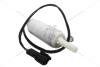 Насос склоомивача для фар Sorento (02-09) (аналог 98430-3E000) (98510-3F200) Mobis Hyundai/Kia/Mobis '98510-3F200 (фото 19)