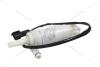 Насос склоомивача для фар Sorento (02-09) (аналог 98430-3E000) (98510-3F200) Mobis Hyundai/Kia/Mobis '98510-3F200 (фото 20)