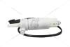 Насос склоомивача для фар Sorento (02-09) (аналог 98430-3E000) (98510-3F200) Mobis Hyundai/Kia/Mobis '98510-3F200 (фото 21)