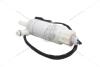 Насос склоомивача для фар Sorento (02-09) (аналог 98430-3E000) (98510-3F200) Mobis Hyundai/Kia/Mobis '98510-3F200 (фото 22)