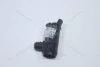 Насос омивача скла лобового Sonata (06-) (985103K010) Mobis Hyundai/Kia/Mobis '985103K010 (фото 3)