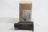 Насос омивача скла лобового Accent (06-) (98510A3600) Mobis Hyundai/Kia/Mobis '98510A3600 (фото 2)
