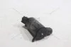 Насос омивача скла лобового Accent (06-) (98510A3600) Mobis Hyundai/Kia/Mobis '98510A3600 (фото 3)