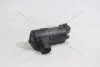 Насос омивача скла лобового Accent (06-) (98510A3600) Mobis Hyundai/Kia/Mobis '98510A3600 (фото 4)