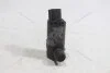 Насос омивача скла лобового Accent (06-) (98510A3600) Mobis Hyundai/Kia/Mobis '98510A3600 (фото 5)