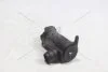 Насос омивача скла лобового Accent (06-) (98510A3600) Mobis Hyundai/Kia/Mobis '98510A3600 (фото 6)