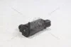 Насос омивача скла лобового Accent (06-) (98510A3600) Mobis Hyundai/Kia/Mobis '98510A3600 (фото 7)