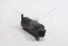 Насос омивача скла лобового Accent (06-) (98510A3600) Mobis Hyundai/Kia/Mobis '98510A3600 (фото 8)