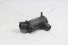 Насос омивача скла лобового Accent (06-) (98510A3600) Mobis Hyundai/Kia/Mobis '98510A3600 (фото 9)