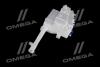 Бачок стеклоомывателя Mohave (07-) Mobis Hyundai/Kia/Mobis '986022J000 (фото 2)