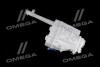 Бачок стеклоомывателя Mohave (07-) Mobis Hyundai/Kia/Mobis '986022J000 (фото 3)