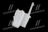 Бачок стеклоомывателя Mohave (07-) Mobis Hyundai/Kia/Mobis '986022J000 (фото 4)