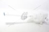 Бачок склоомивача Staria 2.2D (21-) Mobis Hyundai/Kia/Mobis '98611CG000 (фото 1)