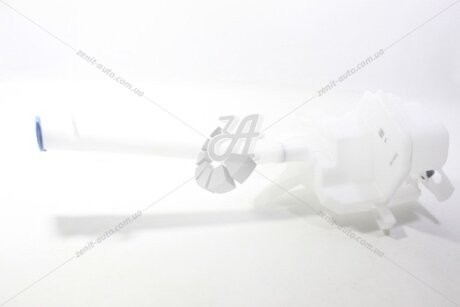Бачок склоомивача Staria 2.2D (21-) Mobis Hyundai/Kia/Mobis '98611CG000
