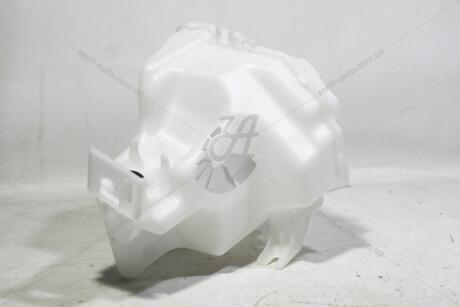 Бачок омивача Accent (11-) Mobis Hyundai/Kia/Mobis 98620-1R010