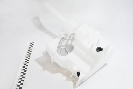 Бачок омывателя (98620-2S000) Mobis Hyundai/Kia/Mobis '986202S000