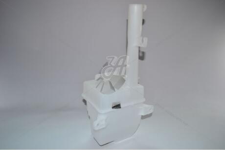 Бачок омывателя Sonata (10-14) (98620-3V000) Mobis Hyundai/Kia/Mobis '986203V000