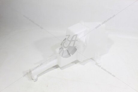 Бачок склоомивача Tucson (15-) Mobis Hyundai/Kia/Mobis '98620D3000