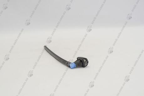 Форсунка омывателя (98640-1C510) Mobis Hyundai/Kia/Mobis '986401C510