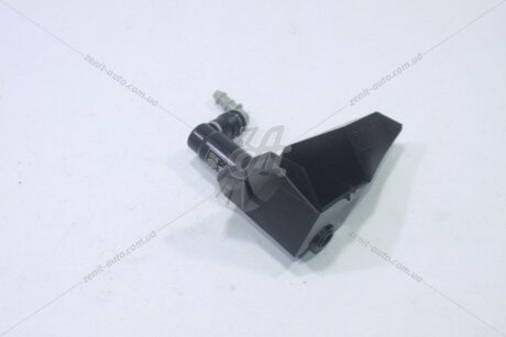 Склоомивач фари лівої Sorento (09-) Mobis Hyundai/Kia/Mobis '986712P000