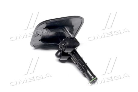 Кришка форсунки омивача фари ліва (98680-2P000) Mobis Hyundai/Kia/Mobis '986802P000