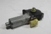 Мотор склопідіймача переднього правого (98820-1E100) Mobis Hyundai/Kia/Mobis '988201E100 (фото 11)