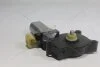 Мотор склопідіймача переднього правого (98820-1E100) Mobis Hyundai/Kia/Mobis '988201E100 (фото 12)