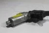 Мотор склопідіймача переднього правого (98820-1E100) Mobis Hyundai/Kia/Mobis '988201E100 (фото 2)